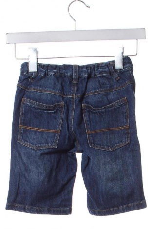 Gyerek farmernadrág Next, Méret 4-5y / 110-116 cm, Szín Kék, Ár 2 299 Ft