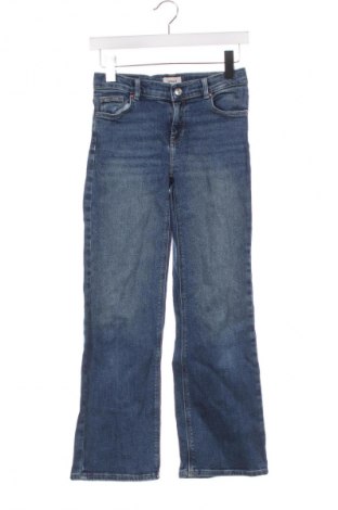 Kinderjeans ONLY, Größe 9-10y/ 140-146 cm, Farbe Blau, Preis € 13,99