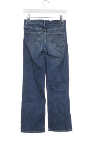 Kinderjeans ONLY, Größe 9-10y/ 140-146 cm, Farbe Blau, Preis € 13,99