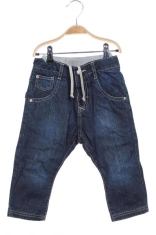 Gyerek farmernadrág Original Marines, Méret 12-18m / 80-86 cm, Szín Kék, Ár 2 299 Ft