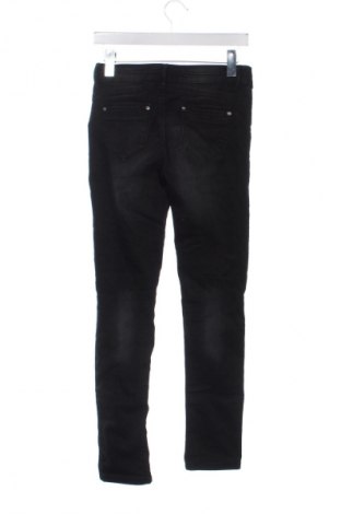 Dětské džíny  Page One, Velikost 11-12y/ 152-158 cm, Barva Černá, Cena  139,00 Kč
