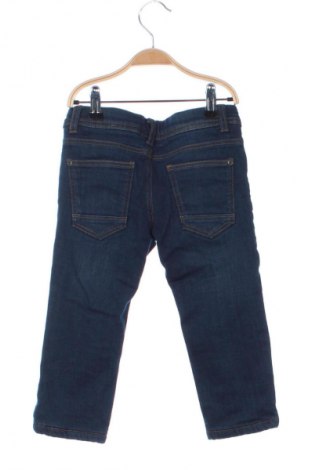 Kinderjeans Palomino, Größe 18-24m/ 86-98 cm, Farbe Blau, Preis € 22,99