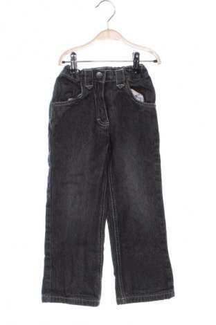 Dětské džíny  Papagino, Velikost 2-3y/ 98-104 cm, Barva Šedá, Cena  119,00 Kč