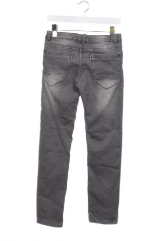 Dětské džíny  Pepperts!, Velikost 11-12y/ 152-158 cm, Barva Šedá, Cena  119,00 Kč