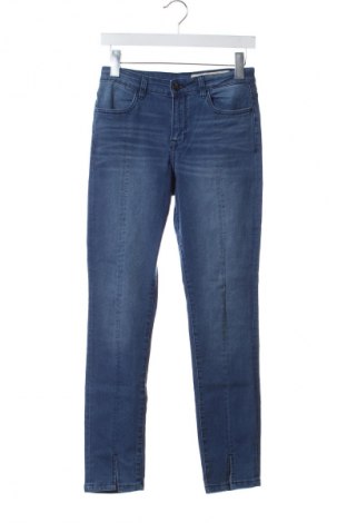Gyerek farmernadrág Pepperts!, Méret 13-14y / 164-168 cm, Szín Kék, Ár 2 689 Ft