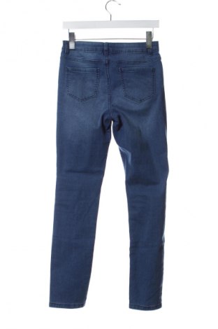 Gyerek farmernadrág Pepperts!, Méret 13-14y / 164-168 cm, Szín Kék, Ár 2 689 Ft