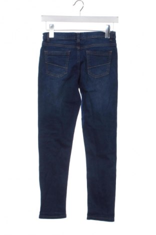 Dětské džíny  Pocopiano, Velikost 11-12y/ 152-158 cm, Barva Modrá, Cena  149,00 Kč