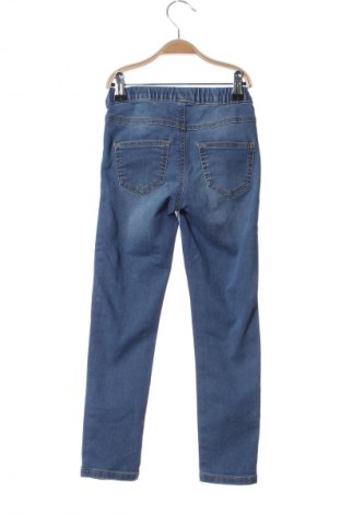 Gyerek farmernadrág Reserved, Méret 5-6y / 116-122 cm, Szín Kék, Ár 2 699 Ft