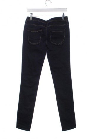Dětské džíny  Tom Tailor, Velikost 14-15y/ 168-170 cm, Barva Modrá, Cena  99,00 Kč
