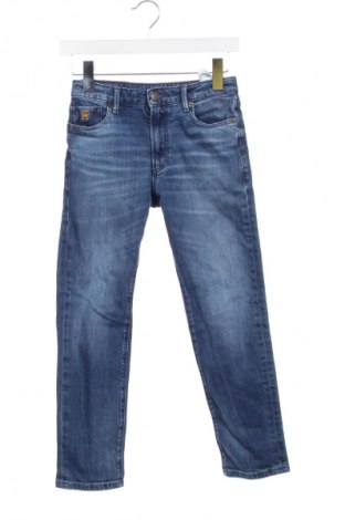 Detské džínsy  Tommy Hilfiger, Veľkosť 8-9y/ 134-140 cm, Farba Modrá, Cena  40,95 €