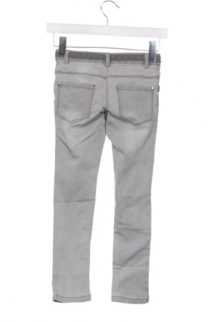 Dětské džíny  Topolino, Velikost 5-6y/ 116-122 cm, Barva Šedá, Cena  149,00 Kč