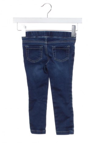 Gyerek farmernadrág Unbranded, Méret 3-4y / 104-110 cm, Szín Kék, Ár 2 699 Ft