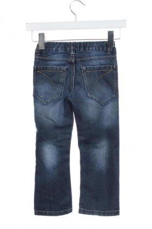 Gyerek farmernadrág Unbranded, Méret 5-6y / 116-122 cm, Szín Kék, Ár 2 699 Ft