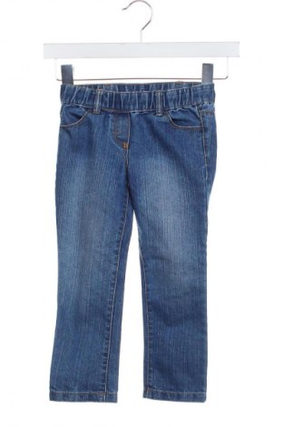 Gyerek farmernadrág Unbranded, Méret 3-4y / 104-110 cm, Szín Kék, Ár 2 699 Ft