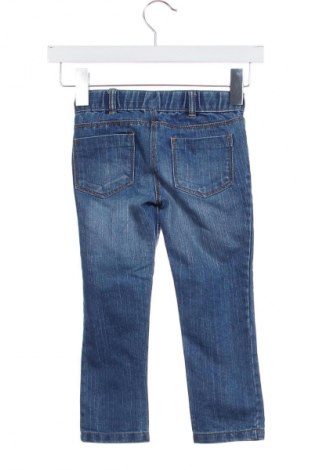 Gyerek farmernadrág Unbranded, Méret 3-4y / 104-110 cm, Szín Kék, Ár 2 699 Ft
