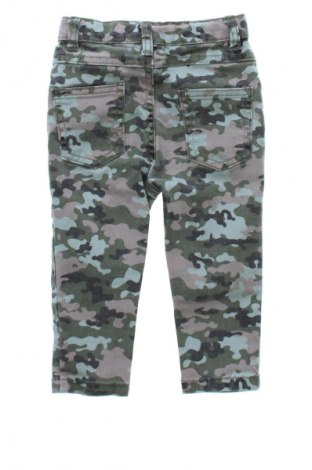 Gyerek farmernadrág Unbranded, Méret 9-12m / 74-80 cm, Szín Sokszínű, Ár 2 699 Ft