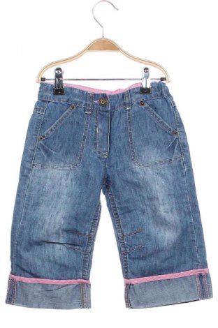 Gyerek farmernadrág Unbranded, Méret 3-4y / 104-110 cm, Szín Kék, Ár 2 699 Ft