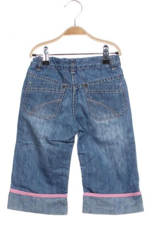 Gyerek farmernadrág Unbranded, Méret 3-4y / 104-110 cm, Szín Kék, Ár 2 699 Ft