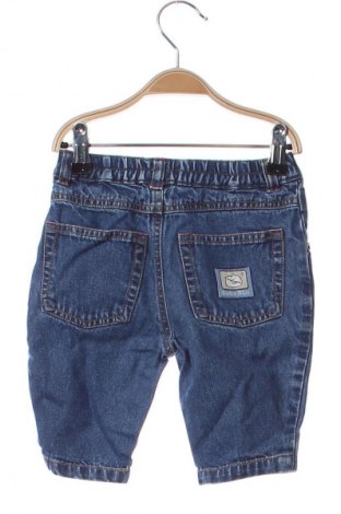 Gyerek farmernadrág Unbranded, Méret 3-6m / 62-68 cm, Szín Kék, Ár 2 699 Ft