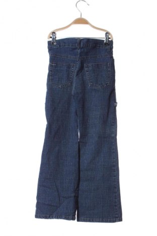 Gyerek farmernadrág Unbranded, Méret 10-11y / 146-152 cm, Szín Sokszínű, Ár 2 699 Ft
