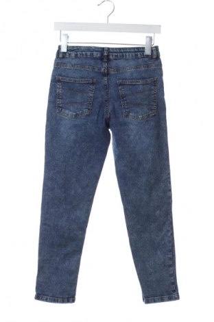 Gyerek farmernadrág Unbranded, Méret 9-10y / 140-146 cm, Szín Kék, Ár 2 709 Ft