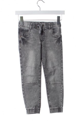 Dětské džíny  Unbranded, Velikost 4-5y/ 110-116 cm, Barva Šedá, Cena  169,00 Kč