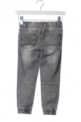 Dětské džíny  Unbranded, Velikost 4-5y/ 110-116 cm, Barva Šedá, Cena  169,00 Kč