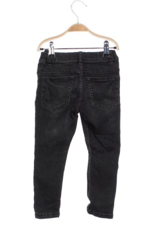 Gyerek farmernadrág Unbranded, Méret 2-3y / 98-104 cm, Szín Fekete, Ár 2 269 Ft