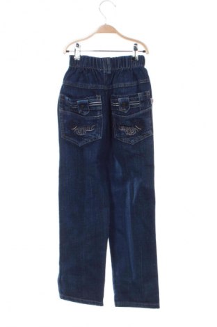 Gyerek farmernadrág Unbranded, Méret 6-7y / 122-128 cm, Szín Kék, Ár 2 349 Ft
