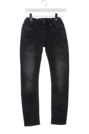 Dětské džíny  Unbranded, Velikost 12-13y/ 158-164 cm, Barva Černá, Cena  119,00 Kč
