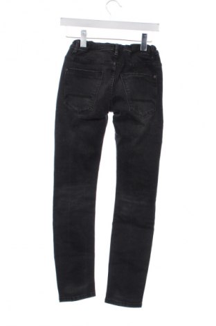 Dětské džíny  Unbranded, Velikost 12-13y/ 158-164 cm, Barva Černá, Cena  119,00 Kč