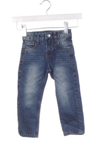 Gyerek farmernadrág Unbranded, Méret 18-24m / 86-98 cm, Szín Kék, Ár 2 009 Ft