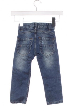 Gyerek farmernadrág Unbranded, Méret 18-24m / 86-98 cm, Szín Kék, Ár 2 009 Ft