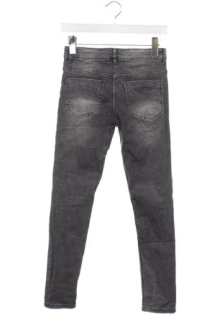 Dětské džíny  Yigga, Velikost 11-12y/ 152-158 cm, Barva Šedá, Cena  109,00 Kč