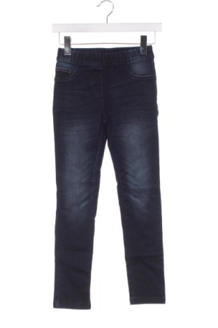 Dětské džíny  Yigga, Velikost 8-9y/ 134-140 cm, Barva Modrá, Cena  179,00 Kč