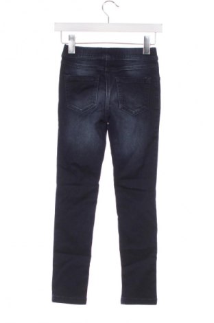Dětské džíny  Yigga, Velikost 8-9y/ 134-140 cm, Barva Modrá, Cena  179,00 Kč