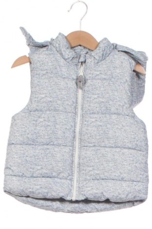 Detská vesta  H&M, Veľkosť 18-24m/ 86-98 cm, Farba Viacfarebná, Cena  12,95 €