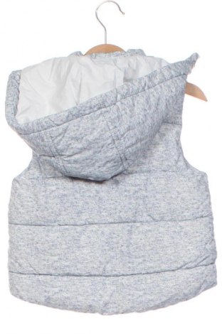 Detská vesta  H&M, Veľkosť 18-24m/ 86-98 cm, Farba Viacfarebná, Cena  12,95 €