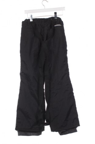 Detský overal pre zimné športy Falcon, Veľkosť 12-13y/ 158-164 cm, Farba Čierna, Cena  15,95 €