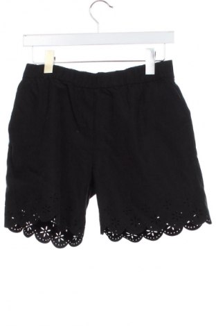 Detské krátke nohavice  D-Xel, Veľkosť 15-18y/ 170-176 cm, Farba Čierna, Cena  7,12 €