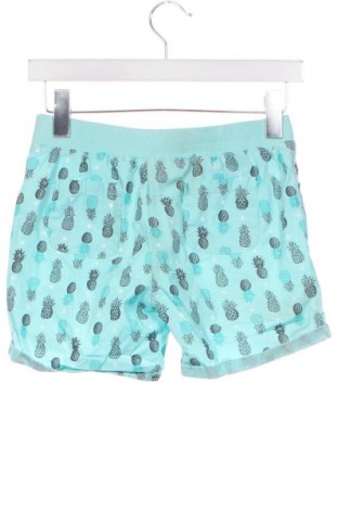 Kinder Shorts Yigga, Größe 10-11y/ 146-152 cm, Farbe Mehrfarbig, Preis 9,99 €