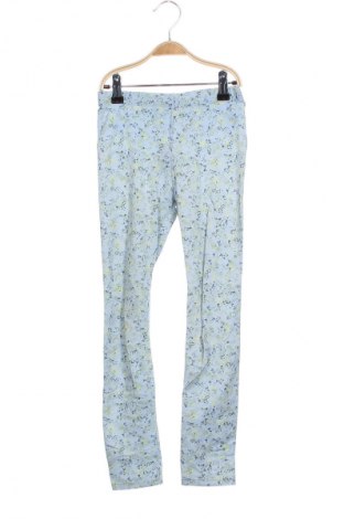 Kinderlegging F&F, Größe 7-8y/ 128-134 cm, Farbe Mehrfarbig, Preis € 7,15
