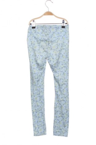 Kinderlegging F&F, Größe 7-8y/ 128-134 cm, Farbe Mehrfarbig, Preis € 7,15