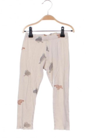 Kinderlegging H&M, Größe 2-3y/ 98-104 cm, Farbe Mehrfarbig, Preis € 9,99
