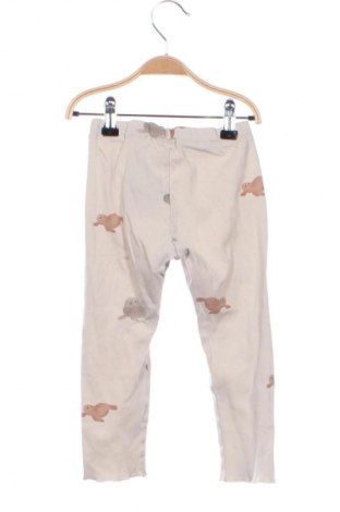 Kinderlegging H&M, Größe 2-3y/ 98-104 cm, Farbe Mehrfarbig, Preis € 9,99