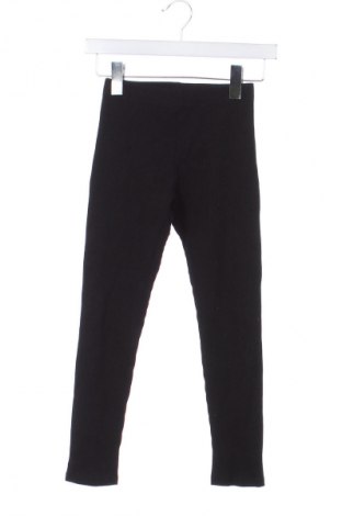Παιδικό κολάν H&M, Μέγεθος 8-9y/ 134-140 εκ., Χρώμα Μαύρο, Τιμή 8,99 €