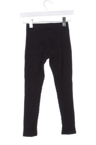 Παιδικό κολάν H&M, Μέγεθος 8-9y/ 134-140 εκ., Χρώμα Μαύρο, Τιμή 8,99 €