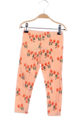 Dětské legíny  Mainio, Velikost 18-24m/ 86-98 cm, Barva Vícebarevné, Cena  249,00 Kč