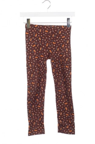 Colanți pentru copii Topolino, Mărime 5-6y/ 116-122 cm, Culoare Multicolor, Preț 45,99 Lei