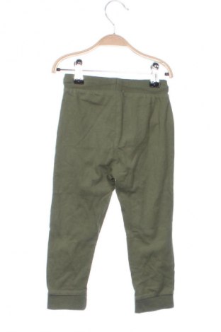 Gyerek leggings Unbranded, Méret 18-24m / 86-98 cm, Szín Zöld, Ár 3 849 Ft